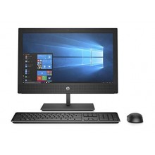 Todo En Uno HP ProOne 440 G4 AiO