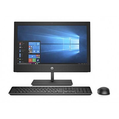 Todo En Uno HP ProOne 440 G4 AiO