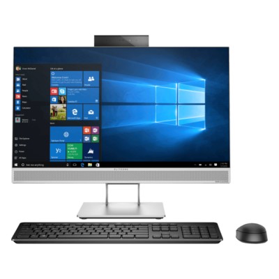 Todo En Uno HP EliteOne 800 G4 NT AiO