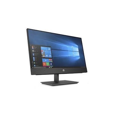 Todo En Uno HP ProOne 440 G4 AiO