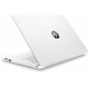 Portátil HP Laptop 15-da0161ns