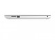 Portátil HP Laptop 15-da0161ns