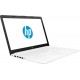 Portátil HP Laptop 15-da0161ns