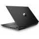 Portátil HP Pavilion Gaming 15-cx0015ns