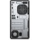 PC Sobremesa HP ProDesk 400 G5 MT
