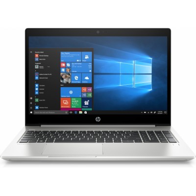 Portátil HP ProBook 450 G6