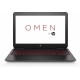 Portatil HP OMEN 17-w209ns