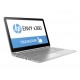 Portatil HP ENVY x360 15-w102ns