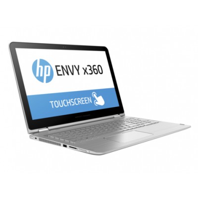 Portatil HP ENVY x360 15-w102ns