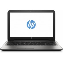 Portatil HP Notebook 15-ay162ns