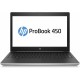 Portátil HP ProBook 450 G5