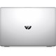 Portátil HP ProBook 450 G5