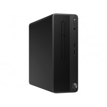 PC Sobremesa HP 290 G1 SFF