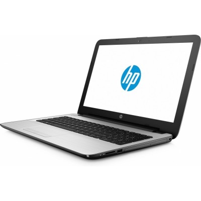 Portatil HP Notebook 15-ay161ns - Portatil HP 15 Notebook rebajado