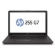 Portátil HP 255 G7 (FreeDOS)
