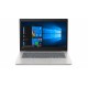 Lenovo IdeaPad S130 (11.6") Windows 10 Home S