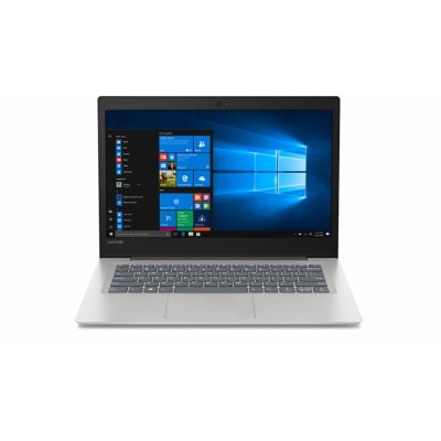 Lenovo IdeaPad S130 (11.6") Windows 10 Home S
