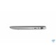 Lenovo IdeaPad S130 (11.6") Windows 10 Home S