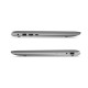 Lenovo IdeaPad S130 (11.6") Windows 10 Home S