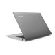 Lenovo IdeaPad S130 (11.6") Windows 10 Home S