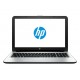 Portatil HP Notebook 15-ay133ns