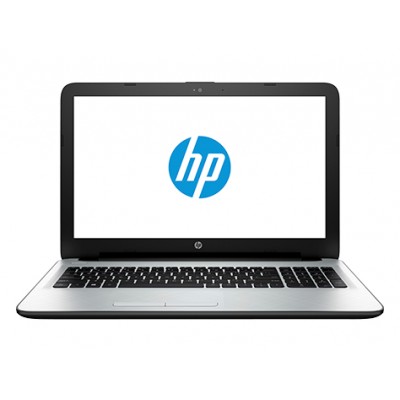 Portatil HP Notebook 15-ay133ns