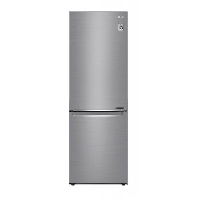 Frigorífico LG Combi GBB71PZEFN