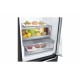 Frigorífico LG Combi GBB72MCDFN