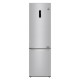 Frigorífico LG Combi GBB72NSDFN