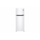 Frigorífico LG GTB382SHCZD