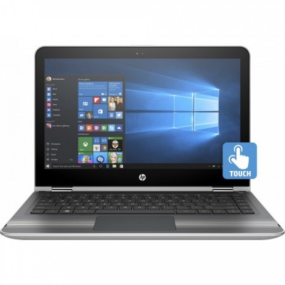 Portatil HP Pavilion x360 13-u104ns