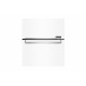 Frigorífico LG Combi GBP31SWLZN