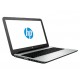Portatil HP Notebook 15-ay031ns