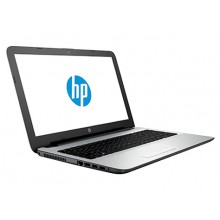 Portatil HP Notebook 15-ay031ns
