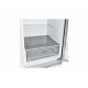 Frigorífico LG Combi GBP31SWLZN