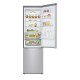 Frigorífico LG Combi GBB72NSDFN