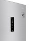 Frigorífico LG Combi GBB72NSDFN