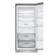 Frigorífico LG Combi GBB72NSDFN