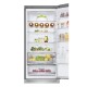 Frigorífico LG Combi GBB72NSDFN