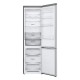 Frigorífico LG Combi GBB72NSDFN