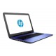 Portatil HP Notebook 15-ay101ns