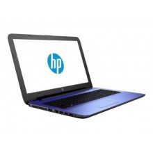 Portatil HP Notebook 15-ay101ns