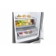 Frigorífico LG Combi GBB61PZGFN