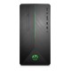 Ordenador HP Pavilion 690-0319ns - A10-9700