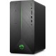 Ordenador HP Pavilion 690-0319ns - A10-9700