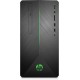 HP Pavilion 690-0091ns - i7 i7-8700