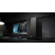 HP Pavilion 690-0091ns - i7 i7-8700