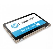 Portátil HP Pavilion x360 13-u103ns