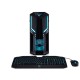 Pc Gaming Acer Predator PO3-600 - i5-8400