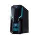 Pc Gaming Acer Predator PO3-600 - i5-8400